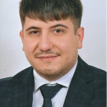 Membro Singular